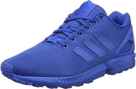 amazon adidas schuhe|adidas schuhe online shop.